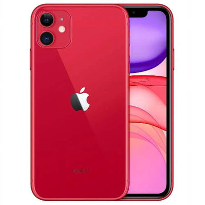 IPHONE 11 ,,128 GB   Premium Pre-Owned
