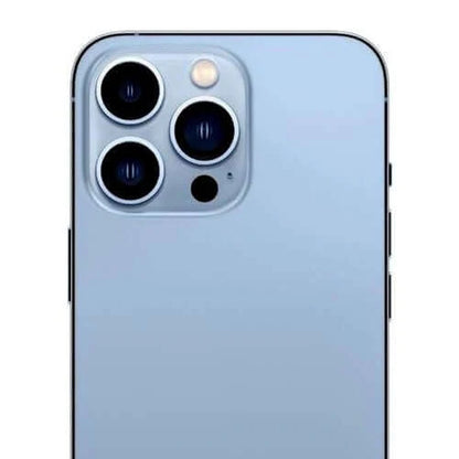 I Phone 13 pro. 128,, GB,       Premium Pre-Owned  iPhone