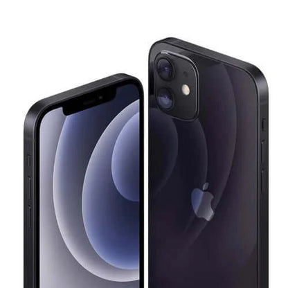 IPHONE 12  ,,128,GB    Premium Pre-Owned  iPhone