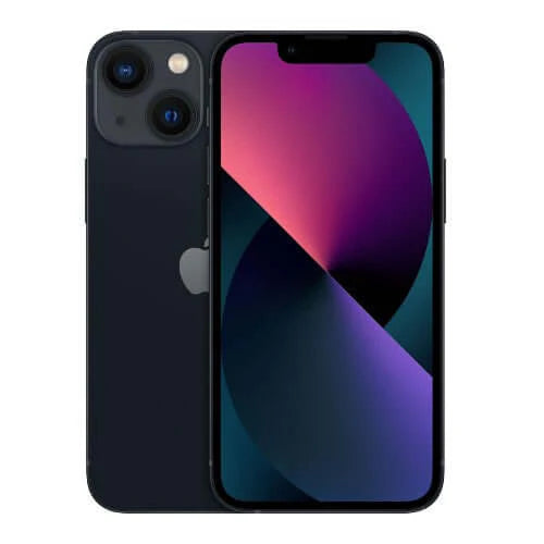 IPHONE 13 .128,256,512GB Premium Pre-Owned iPhone