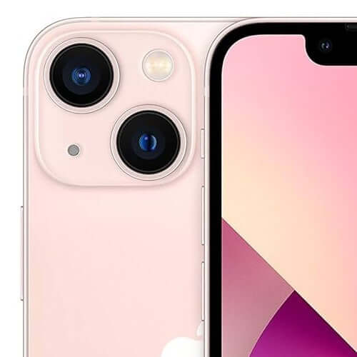 IPHONE 13 .128,256,512GB Premium Pre-Owned iPhone