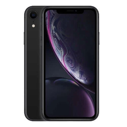IPHONE XR ,64,128,256GB Premium Pre-Owned