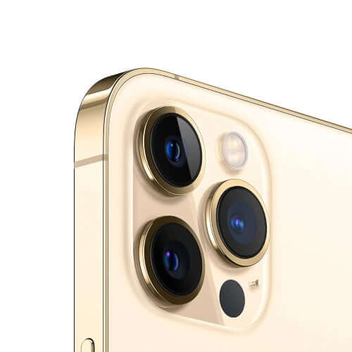 IPHONE 11 ,,128 GB   Premium Pre-Owned