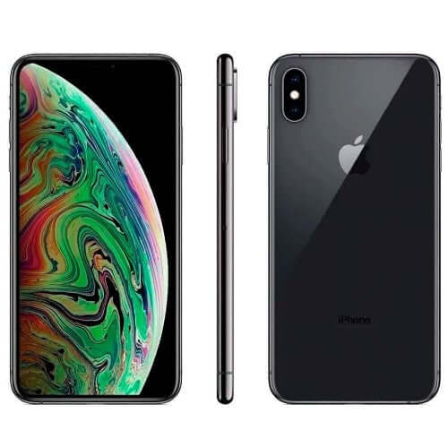 IPHONEX,S .64,256,512 GB Premium Pre-Owned