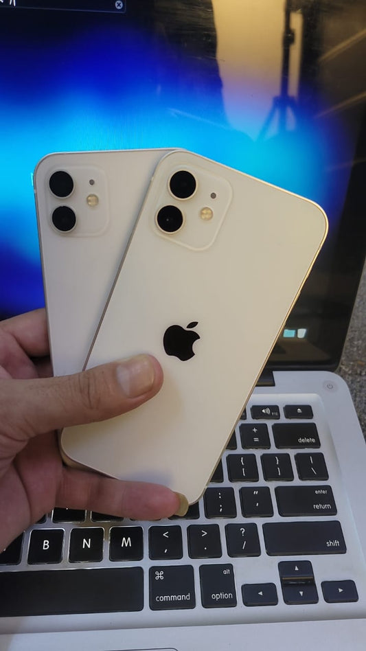 IPHONE 11 ,,128 GB   Premium Pre-Owned