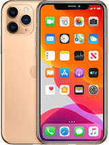 IPHONE 11PRO,64,256,512 G B  Premium Pre-Owned