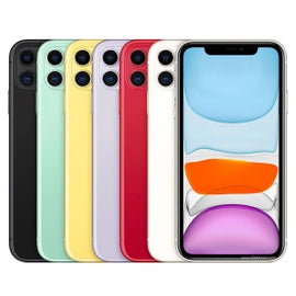 IPHONE 11PRO,64,256,512 G B  Premium Pre-Owned