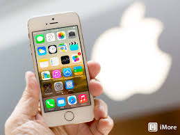 IPHONE 5S. 16,64,128 GB     iPhone