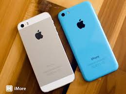 IPHONE 5S. 16,64,128 GB     iPhone