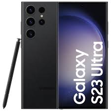 S23Ultra 12 GB ram, 256 GB storage , Premium Pre-Owned