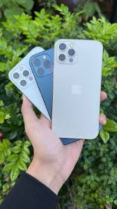 I Phone12 pro. 128 GB    Premium Pre-Owned  iPhone