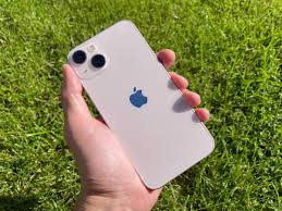 IPHONE 13 .128,256,512GB Premium Pre-Owned iPhone