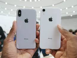 IPHONE XR ,64,128,256GB Premium Pre-Owned