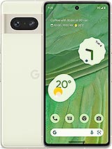 Google pixel 7 pro 128GB ram 128 GB storage, Premium Pre-Owned