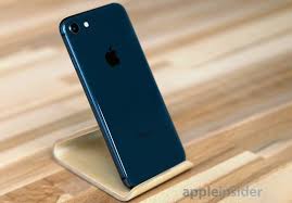 IPHONE 8. 64,128,256 GB Premium Pre-Owned iPhone