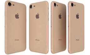 IPHONE 8. 64,128,256 GB Premium Pre-Owned iPhone