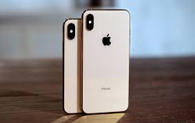 I Phone X.s  .64,256,512 GB     Premium Pre-Owned  iPhone