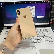 I Phone X.s  .64,256,512 GB     Premium Pre-Owned  iPhone