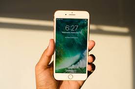 I PHONE 8 PLUS, 64,128,256 GB    Premium Pre-Owned iPhone