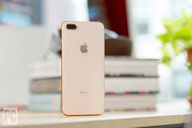 I PHONE 8 PLUS, 64,128,256 GB    Premium Pre-Owned iPhone