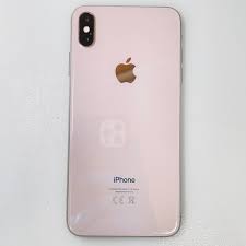 I Phone xsmax. 64,256,512 GB   Premium Pre-Owned iPhone