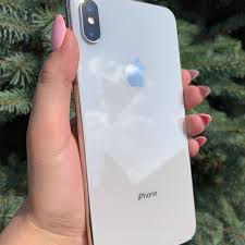 I Phone xsmax. 64,256,512 GB   Premium Pre-Owned iPhone