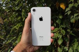 IPHONE XR ,64,128,256GB Premium Pre-Owned