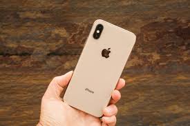 IPHONE X. 64,256 GB Premium Pre-Owned