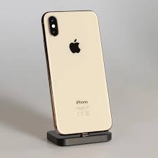 IPHONEX,S .64,256,512 GB Premium Pre-Owned