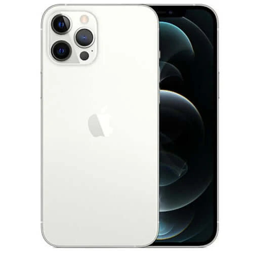 IPHONE 12 PROMAX ,128,256,512GB      Premium Pre-Owned