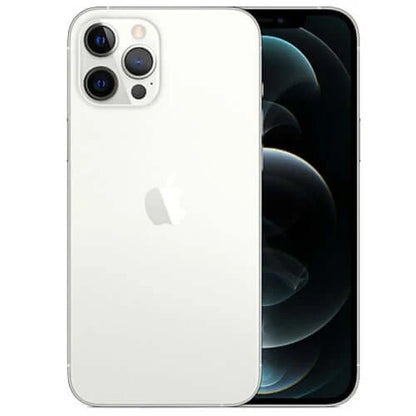 IPHONE 12 PROMAX ,128,256,512GB      Premium Pre-Owned