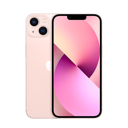 IPHONE 8. 64,128,256 GB Premium Pre-Owned iPhone