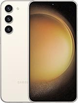 S23Ultra 12 GB ram, 256 GB storage , Premium Pre-Owned